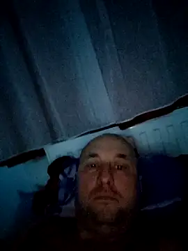 intx800 online show from 02.09.26