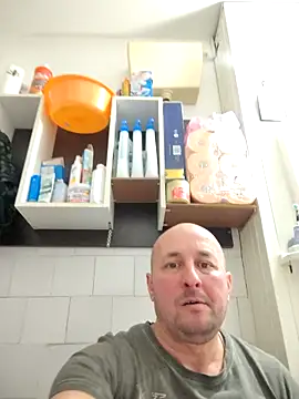 intx800 online show from 02.15.26