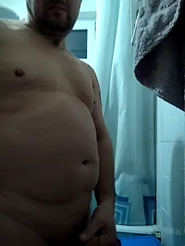 intx800 online show from 02.20.26