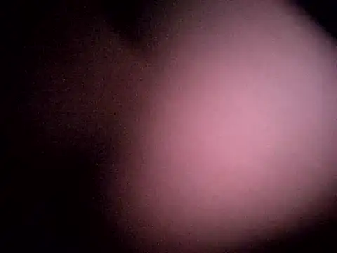 intx800 online show from 02.23.26