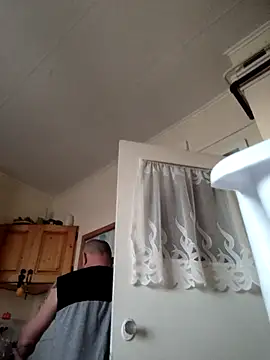 intx800 online show from 02.28.26