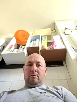 intx800 online show from 04.27.26