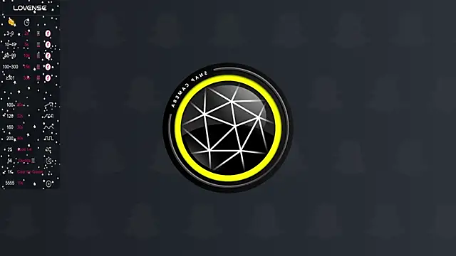 an6elica online show from 03.16.25