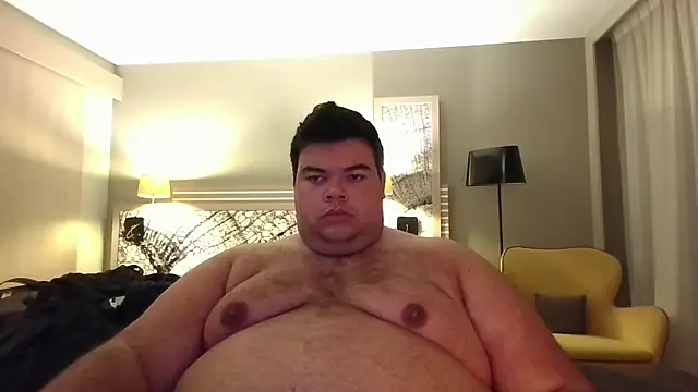 Snapshot of TinyTitanOtaku chatting on 12.11.24 TinyTitanOtaku online show from 12.11.24