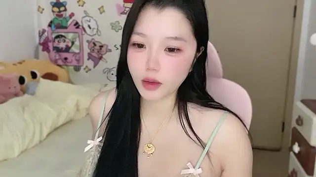 Snapshot of xiSSts chatting on 09.27.25 xiSSts online show from 09.27.25