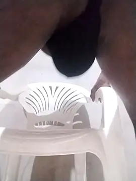 Snapshot of putariagosto chatting on 09.26.25 putariagosto online show from 09.26.25