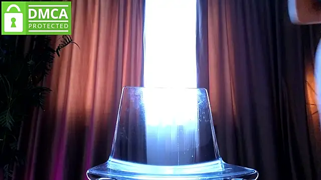 Snapshot of tequillashot chatting on 11.11.25 tequillashot online show from 11.11.25