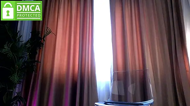 Snapshot of tequillashot chatting on 11.14.25 tequillashot online show from 11.14.25