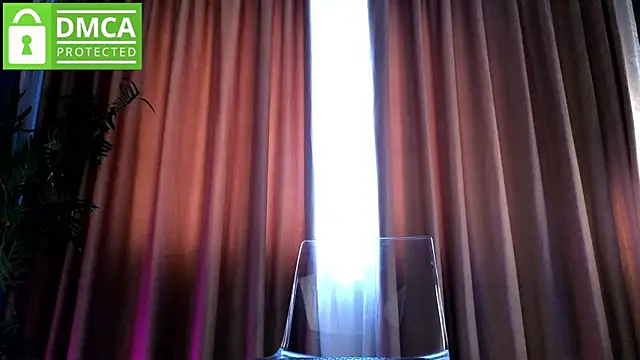 Snapshot of tequillashot chatting on 12.03.25 tequillashot online show from 12.03.25