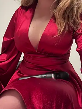 Angelwithsex online show from 03.15.26