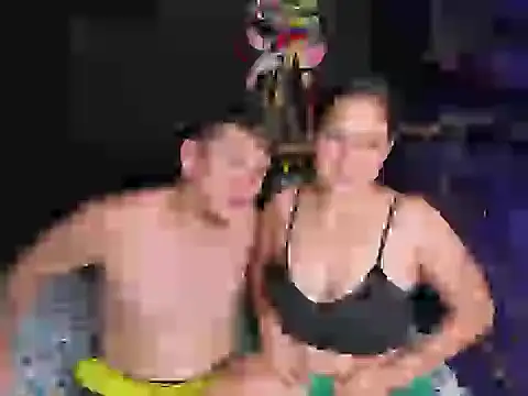 Zara cum69 online show from 12.09.24