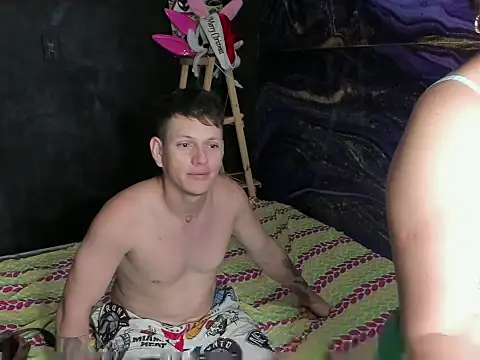 Zara cum69 online show from 01.08.25