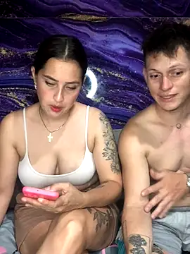 Zara cum69 online show from 09.11.25