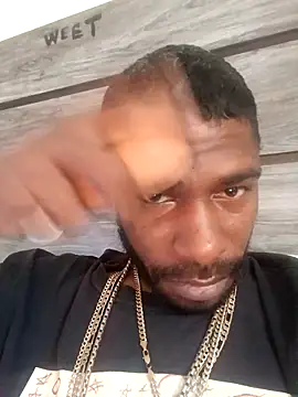 Mcoleman4642 online show from 09.10.25