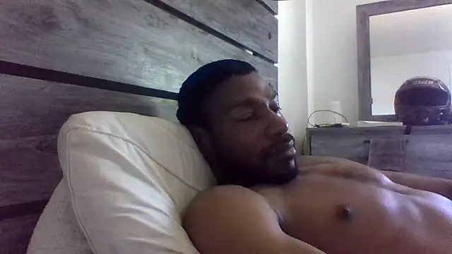 Mcoleman4642 online show from 09.13.25