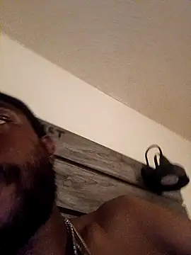 Mcoleman4642 online show from 09.19.25