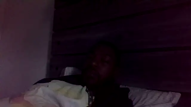 Mcoleman4642 online show from 10.12.25