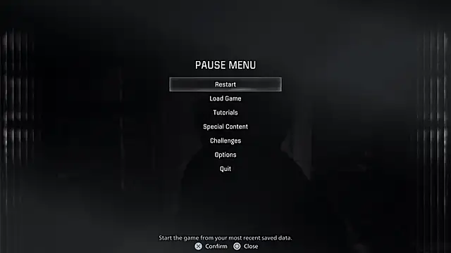 Mcoleman4642 online show from 03.15.26