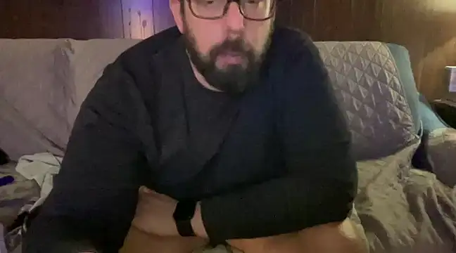 ThongerBBro online show from 12.15.24