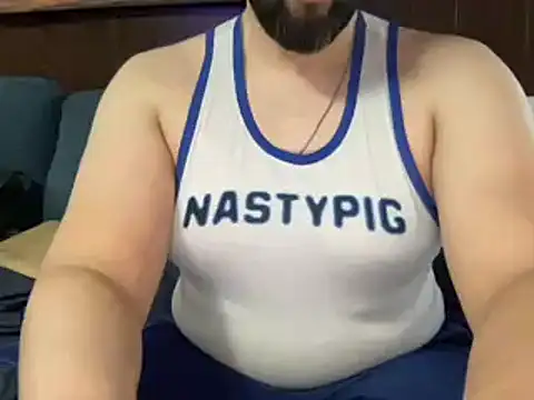 ThongerBBro online show from 12.21.24