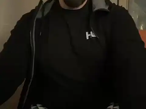 ThongerBBro online show from 12.24.24