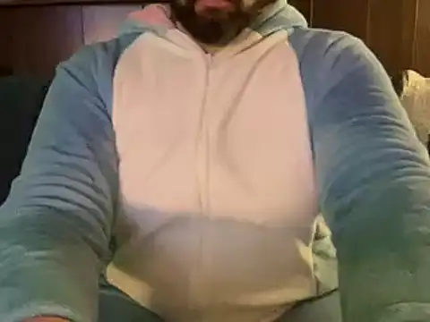 ThongerBBro online show from 12.26.24