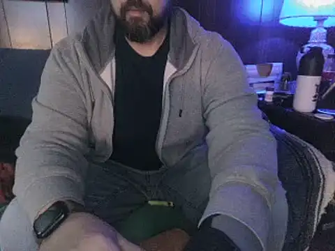 ThongerBBro online show from 12.28.24