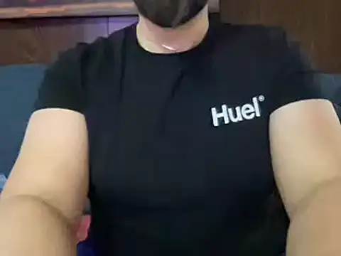 ThongerBBro online show from 01.08.25