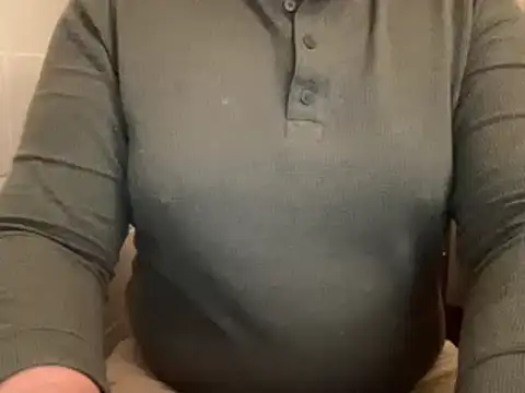 ThongerBBro online show from 01.20.25