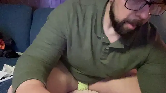 ThongerBBro online show from 03.01.25