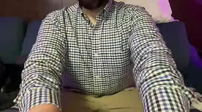 ThongerBBro online show from 03.07.25