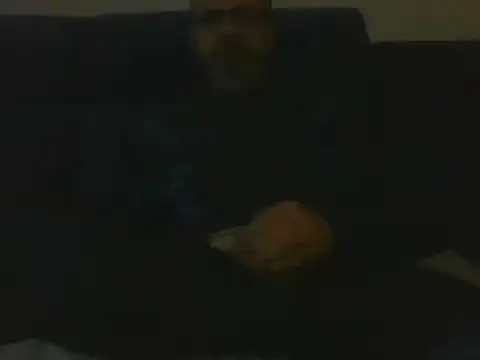 axecoman60 online show from 01.29.25