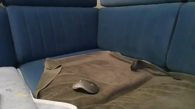 axecoman60 online show from 02.22.25