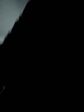 axecoman60 online show from 02.06.26