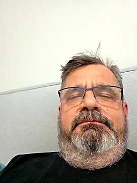 axecoman60 online show from 03.14.26