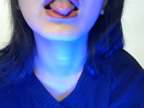 Snapshot of amrita2210 chatting on 01.08.25 amrita2210 online show from 01.08.25