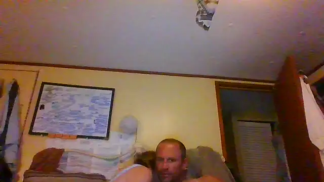 raybo715 online show from 06.10.26
