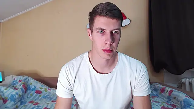 Chris Brien online show from 10.22.25