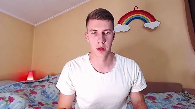 Chris Brien online show from 10.29.25