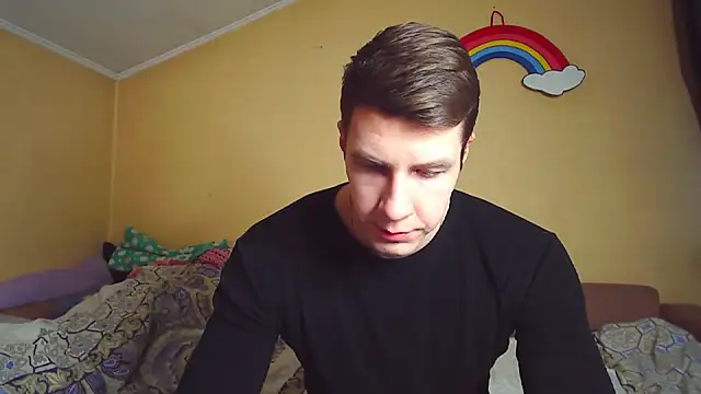 Chris Brien online show from 02.09.26