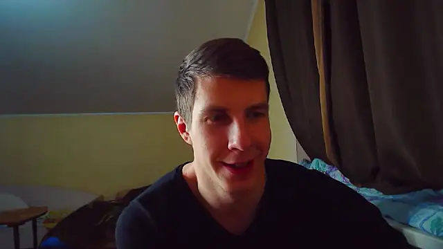 Chris Brien online show from 02.14.26