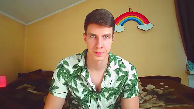 Chris Brien online show from 03.14.26