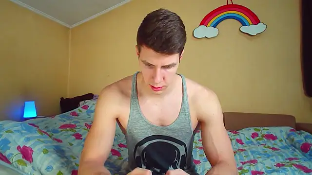 Chris Brien online show from 03.16.26