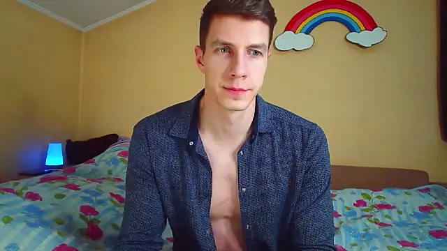 Chris Brien online show from 03.17.26