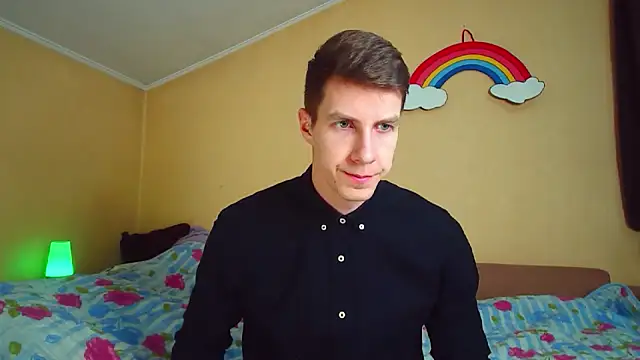 Chris Brien online show from 03.18.26