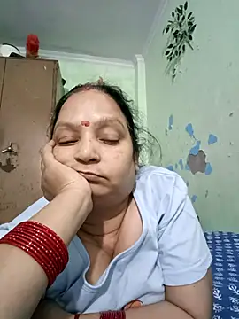 Snapshot of Kavya_kapoor chatting on 10.22.25 Kavya kapoor online show from 10.22.25