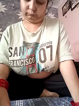 Snapshot of Kavya_kapoor chatting on 11.16.25 Kavya kapoor online show from 11.16.25