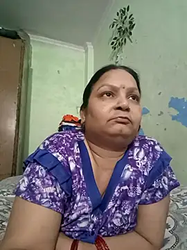 Snapshot of Kavya_kapoor chatting on 11.20.25 Kavya kapoor online show from 11.20.25