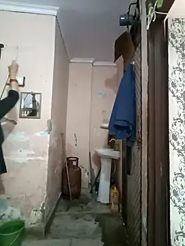 Snapshot of Kavya_kapoor chatting on 11.27.25 Kavya kapoor online show from 11.27.25