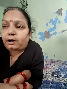 Snapshot of Kavya_kapoor chatting on 11.29.25 Kavya kapoor online show from 11.29.25